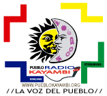 Radio Pueblo Kayambi